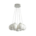 Rothmere Chandelier — product view 13