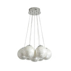 Rothmere Chandelier — product view 13
