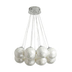 Rothmere Chandelier — product view 14