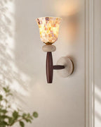 Orrenby Wall Sconce — product view 6
