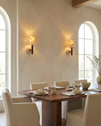 Orrenby Wall Sconce — product view 8