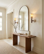 Orrenby Wall Sconce — product view 10