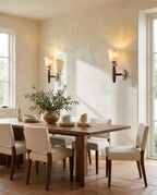 Orrenby Wall Sconce — product view 12