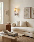 Orrenby Wall Sconce — product view 14