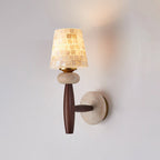 Orrenby Wall Sconce — product view 15