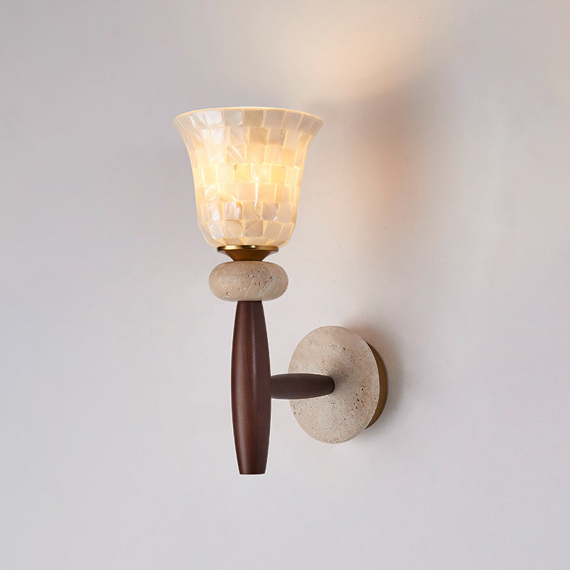 Orrenby Wall Sconce — product view 16