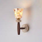 Orrenby Wall Sconce — product view 17