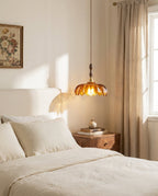 Briarwick Pendant Lamp — product view 2