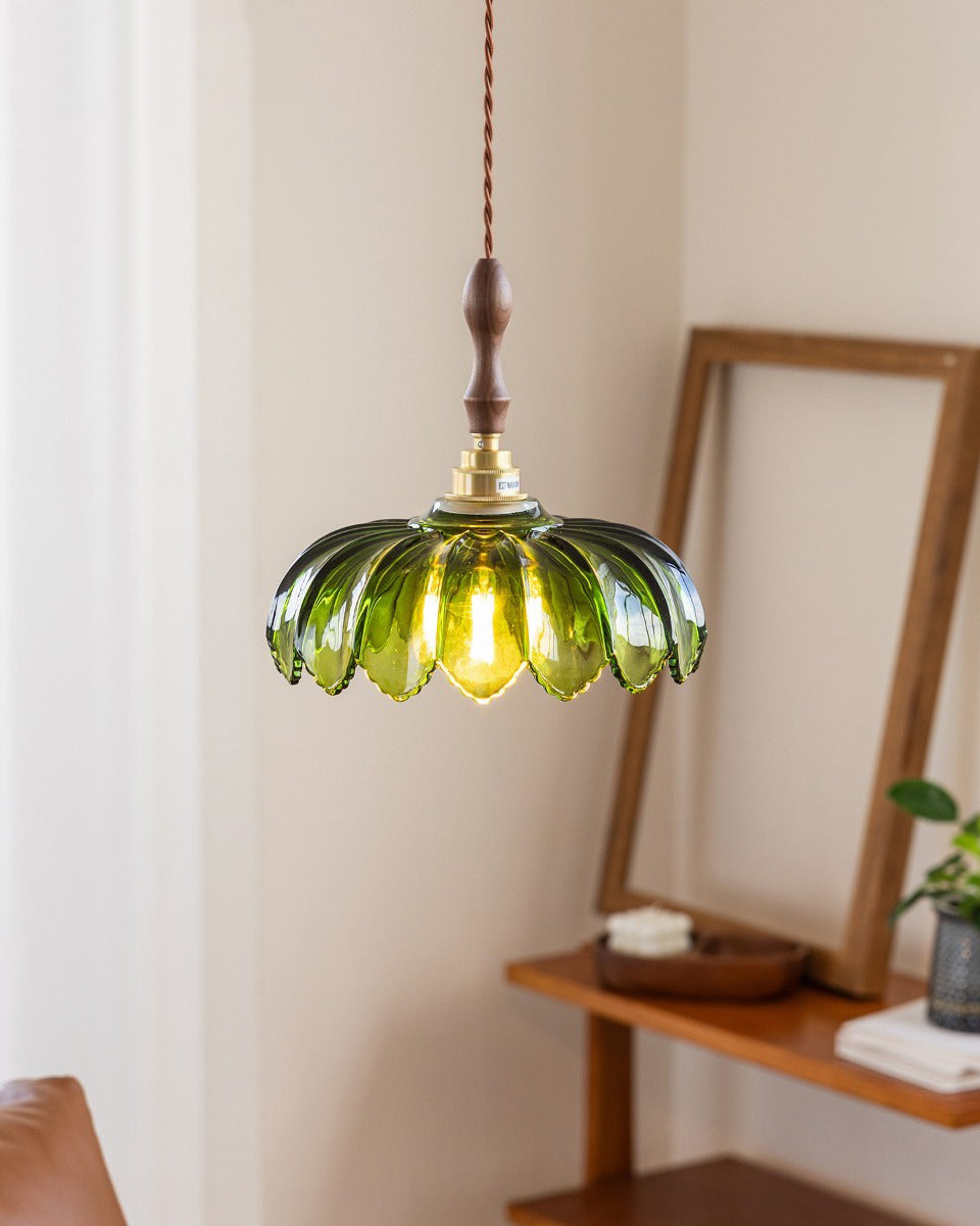 Briarwick Pendant Lamp — product view 3