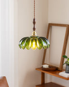 Briarwick Pendant Lamp — product view 3