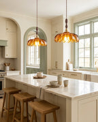 Briarwick Pendant Lamp — product view 4
