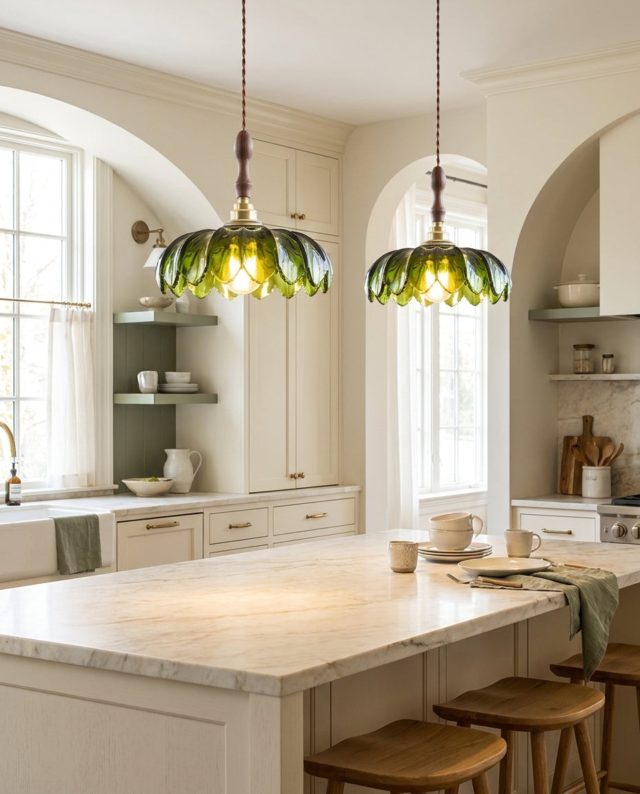 Briarwick Pendant Lamp — product view 5