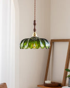 Briarwick Pendant Lamp — product view 6