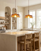 Briarwick Pendant Lamp — product view 7