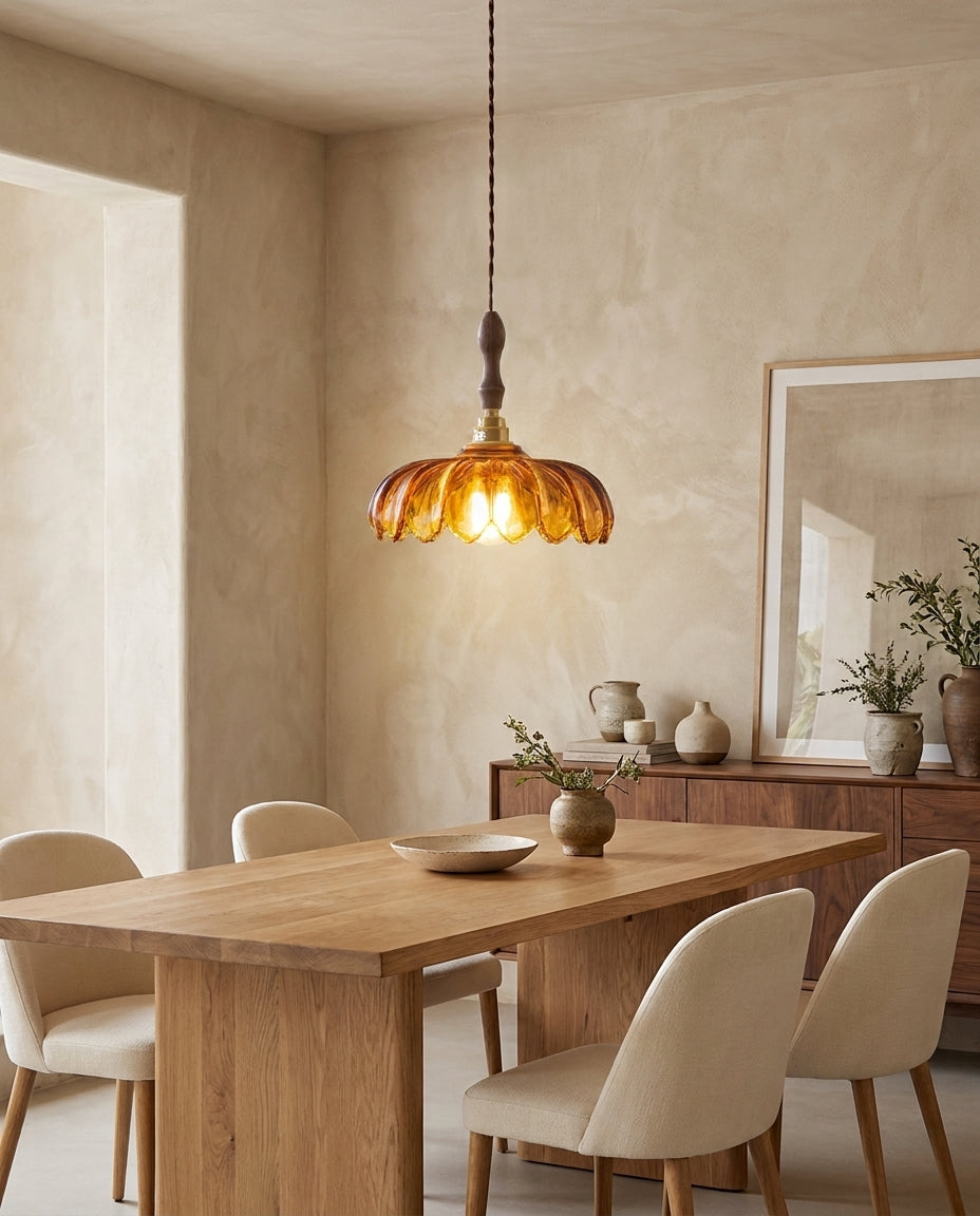 Briarwick Pendant Lamp — product view 8