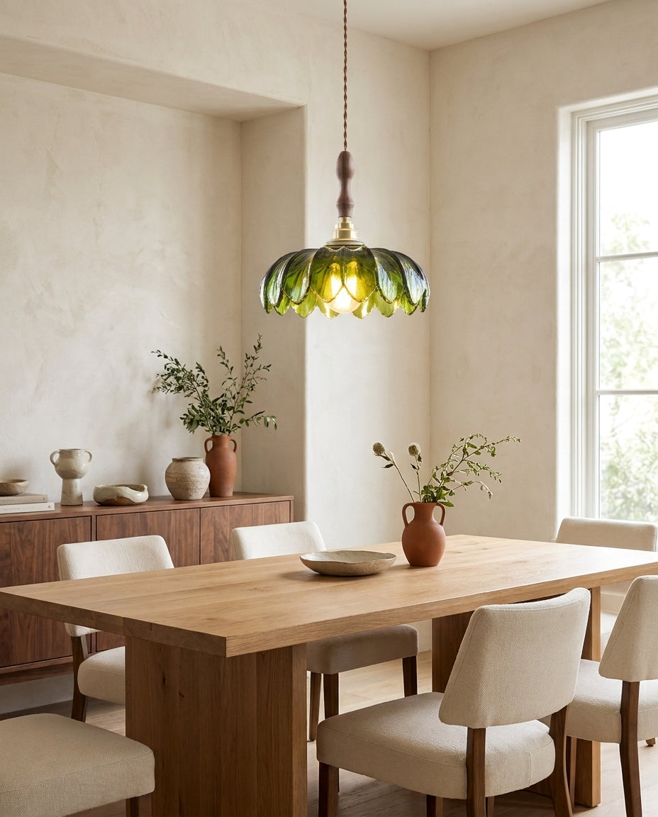 Briarwick Pendant Lamp — product view 9
