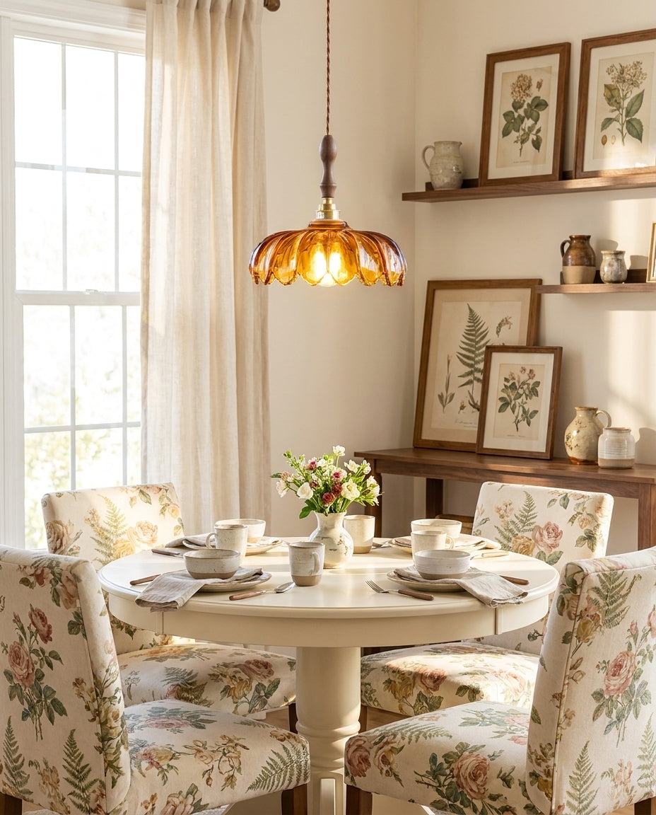 Briarwick Pendant Lamp — product view 10