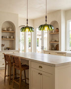 Briarwick Pendant Lamp — product view 12