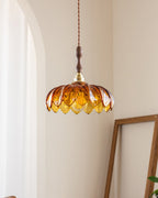 Briarwick Pendant Lamp — product view 13