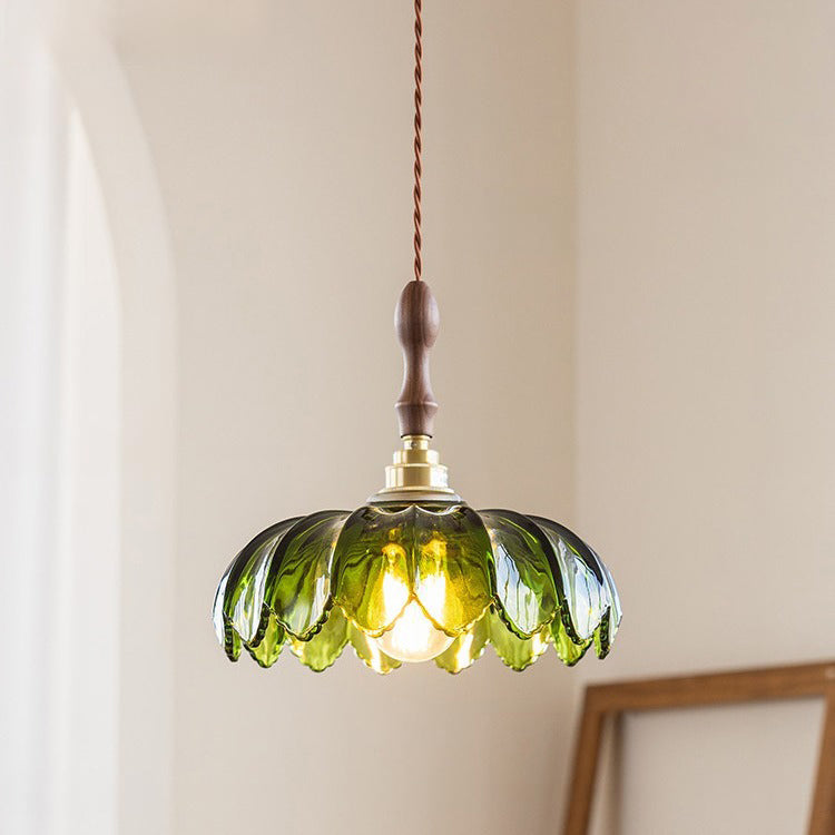 Briarwick Pendant Lamp — product view 14