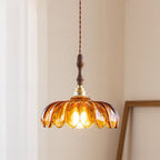 Briarwick Pendant Lamp — product view 15