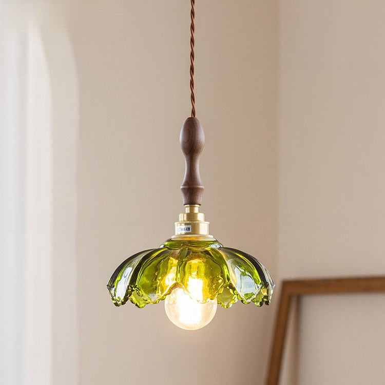 Briarwick Pendant Lamp — product view 16