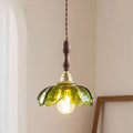 Briarwick Pendant Lamp — product view 16