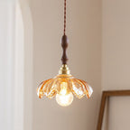 Briarwick Pendant Lamp — product view 17