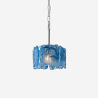 Meldren Pendant Lamp — product view 1