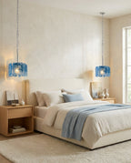 Meldren Pendant Lamp — product view 3