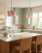 Meldren Pendant Lamp — product view 5