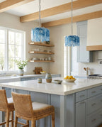 Meldren Pendant Lamp — product view 8