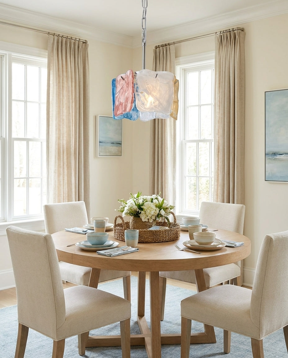 Meldren Pendant Lamp — product view 10