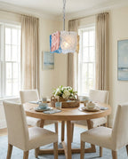 Meldren Pendant Lamp — product view 10