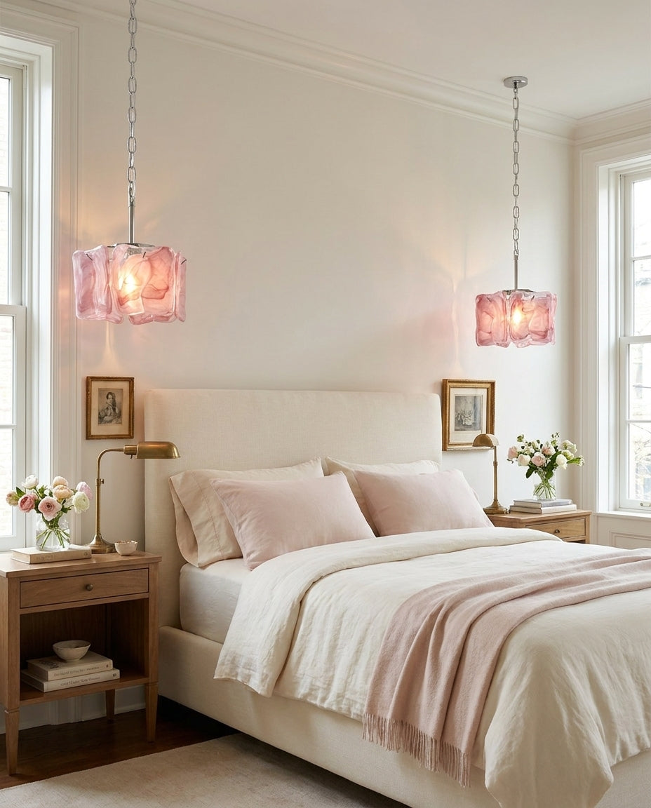 Meldren Pendant Lamp — product view 11