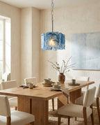 Meldren Pendant Lamp — product view 12