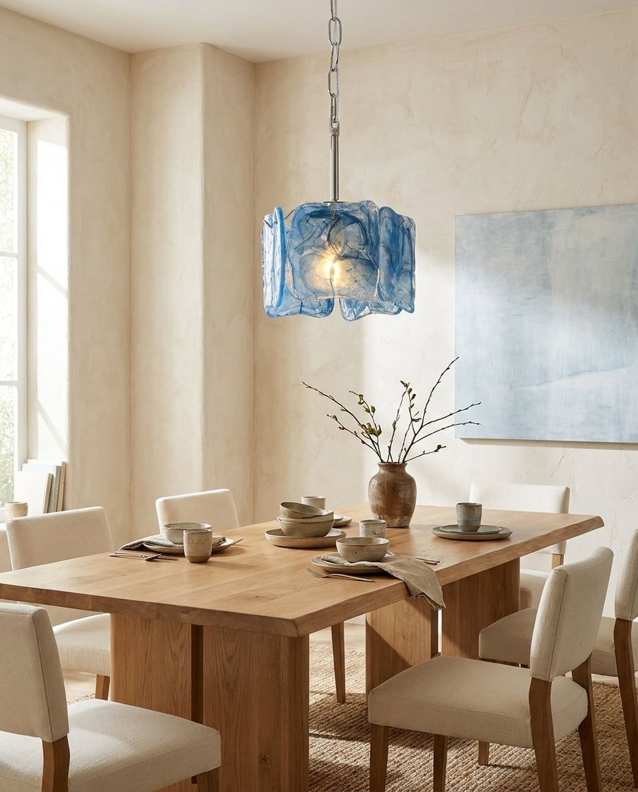 Meldren Pendant Lamp — product view 12