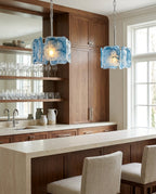 Meldren Pendant Lamp — product view 14