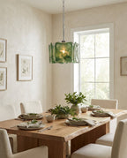 Meldren Pendant Lamp — product view 16