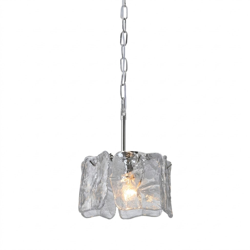 Meldren Pendant Lamp — product view 17