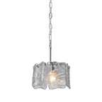 Meldren Pendant Lamp — product view 17