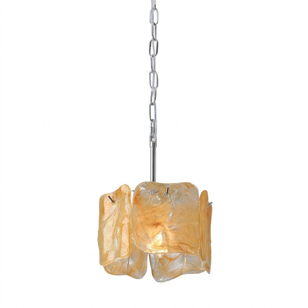 Meldren Pendant Lamp — product view 18