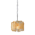 Meldren Pendant Lamp — product view 18