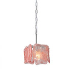 Meldren Pendant Lamp — product view 19
