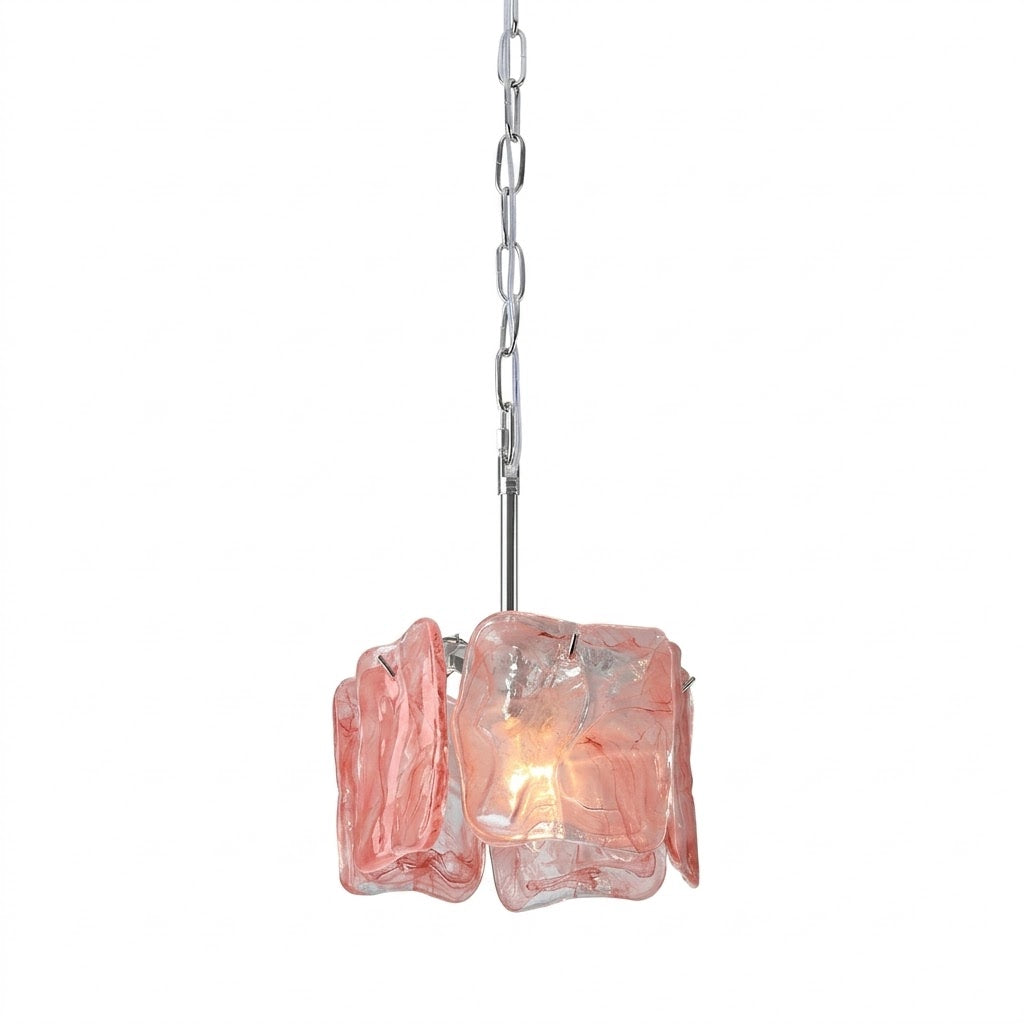 Meldren Pendant Lamp — product view 19