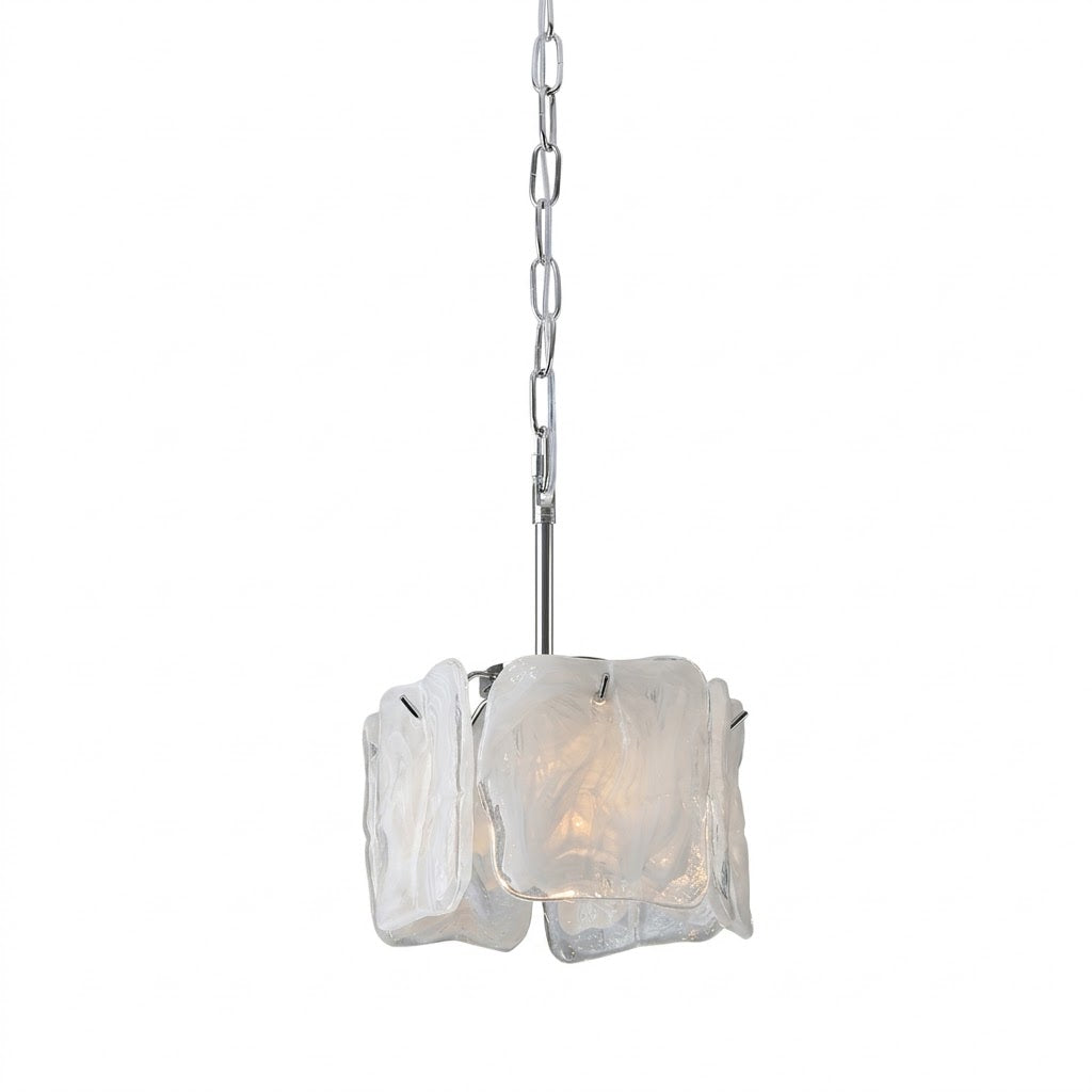 Meldren Pendant Lamp — product view 20