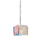 Meldren Pendant Lamp — product view 21