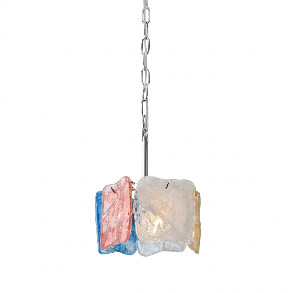 Meldren Pendant Lamp — product view 21