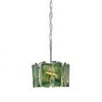 Meldren Pendant Lamp — product view 22