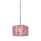 Meldren Pendant Lamp — product view 23